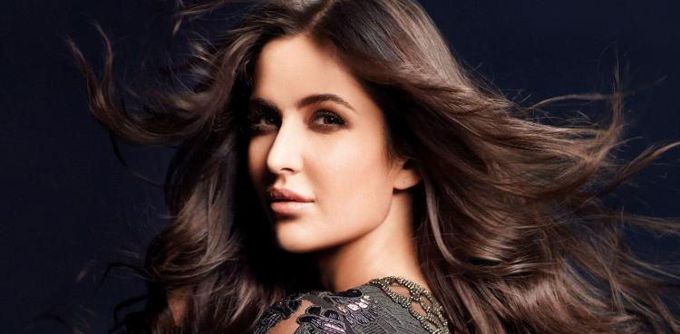 Katrina Kaif, Ranbir Kapoor, Salman Khan