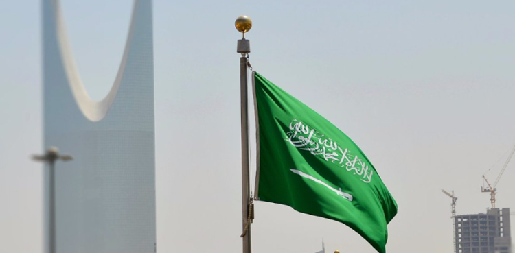 Saudi Houthis attack Riyadh