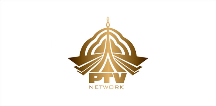 privatization, PTV, Hafeez Shaikh
