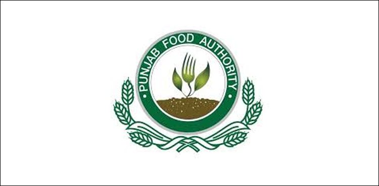 PFA