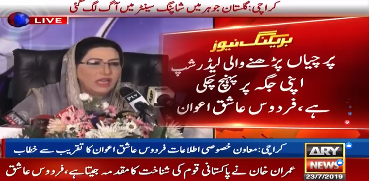 Firdous Ashiq Awan, Awan, PM Imran Khan, Imran Khan, Prime Minister Imran Khan, Pakistan, US