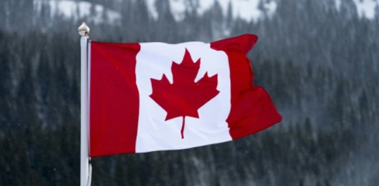 Canada stop funding research, China Iran Russia, national security