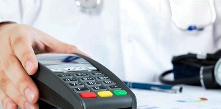 Research firm, Rs 956 billion, Pakistan annual tax evasion