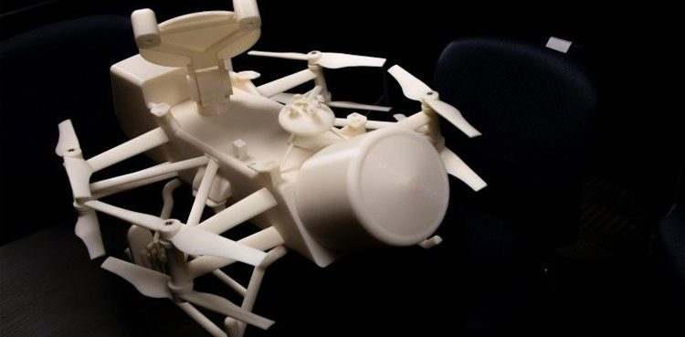 Drone