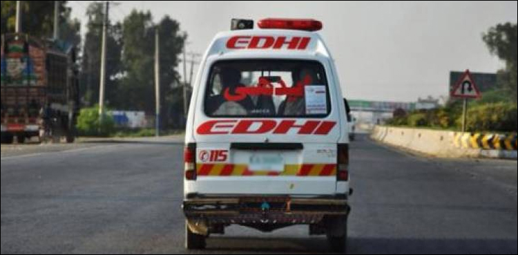 girls killed in traffic accident