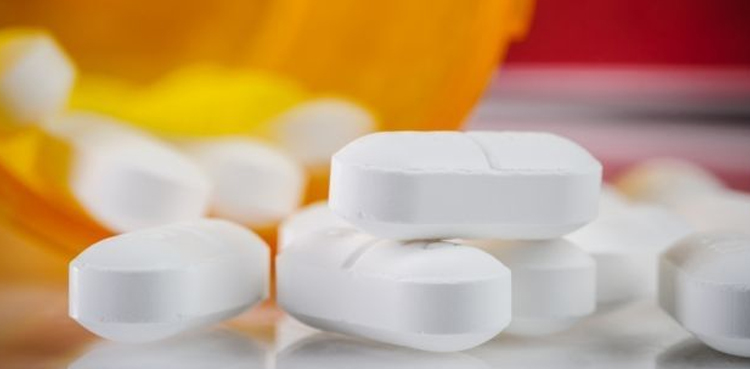 Pfizer COVID-19 antiviral drug trial
