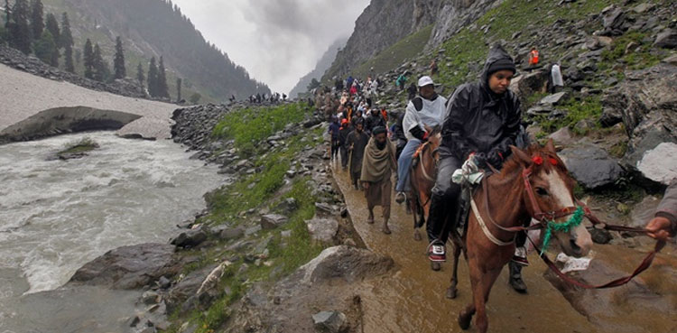 Kashmir. India, Occupied Kashmir, IoK, LoC, Line of Control