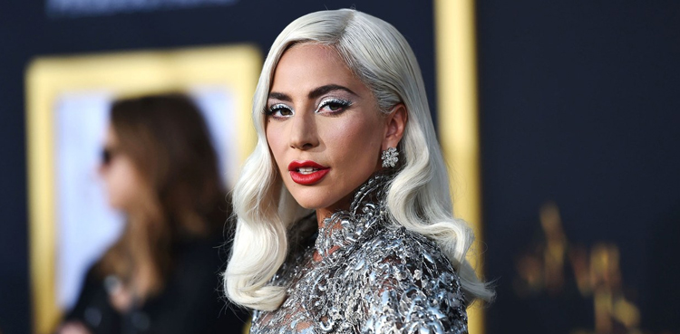 Lady Gaga, coronavirus, Music Awards
