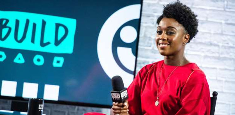 Bond, 007. James Bond, Lashana Lynch