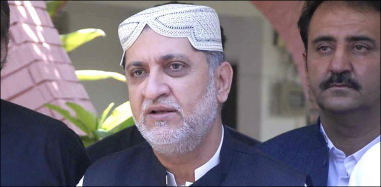 Akhtar Mengal, sit-in call off, BYC arrests
