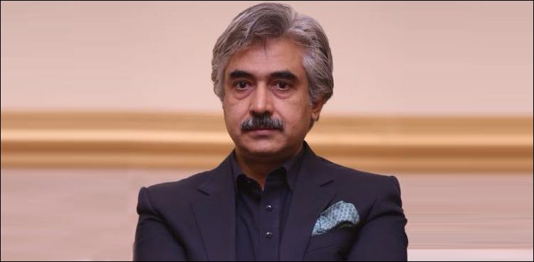 NAB Sugar Scam