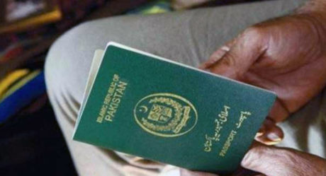 Govt announces job opportunities, monetary assistance for unemployed diaspora