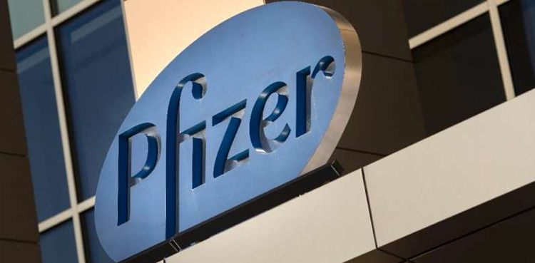 Pfizer seagen deal