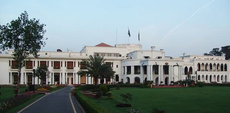 governor houses, eid milad un nabi saw,