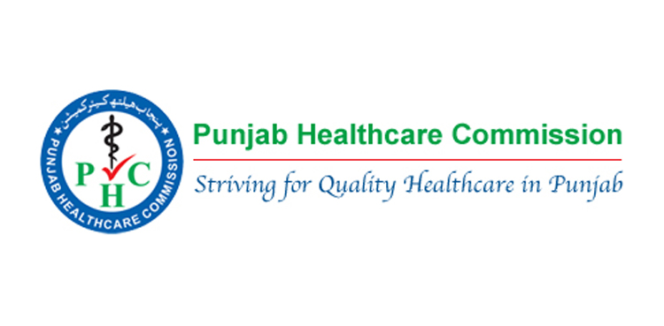 Noor Hassan, HCC, Health care commission