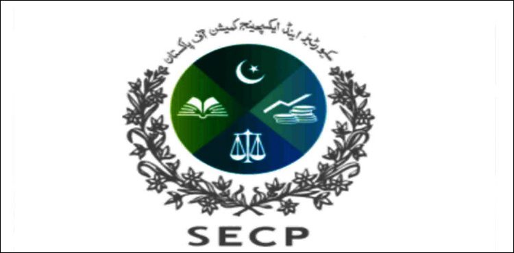 SECP
