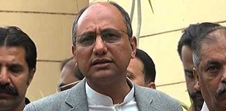 secondary classes sindh reopen