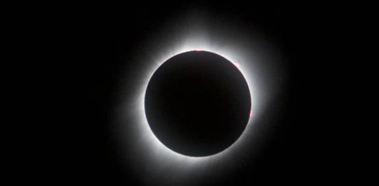 solar eclipse, lunar eclipse, met department, Pakistan