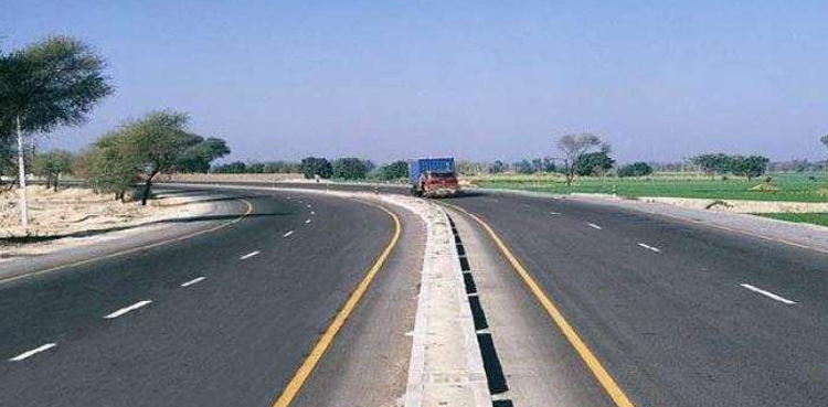 Sukkur, Lab-e-Mehran, shc