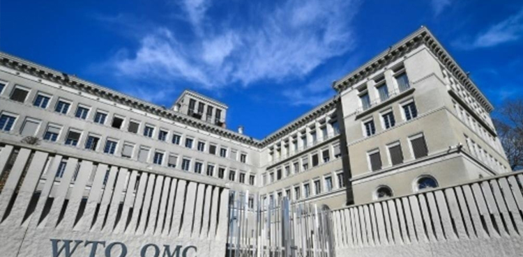 Seoul, WTO dispute, Japan export curbs