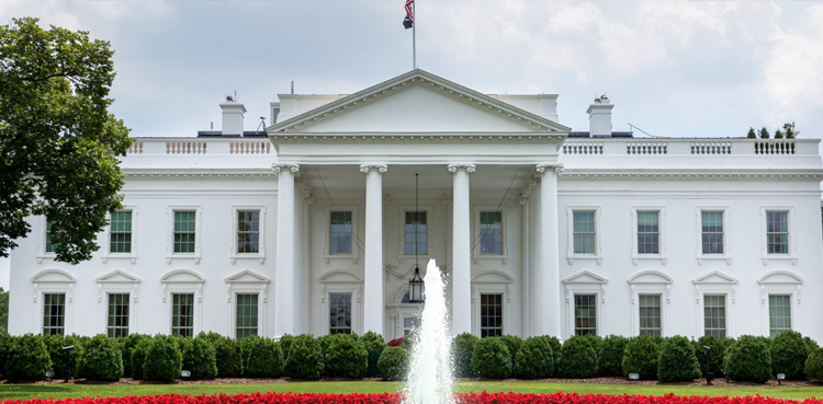 White House, nuclear deal proposal, sent to Iran