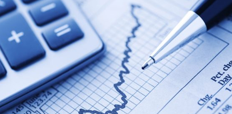 Ministry of finance, Finance Ministry, fiscal framework, media reports