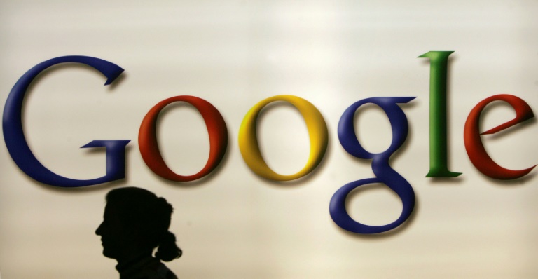 Google gmail, cyber criminals , cyber security