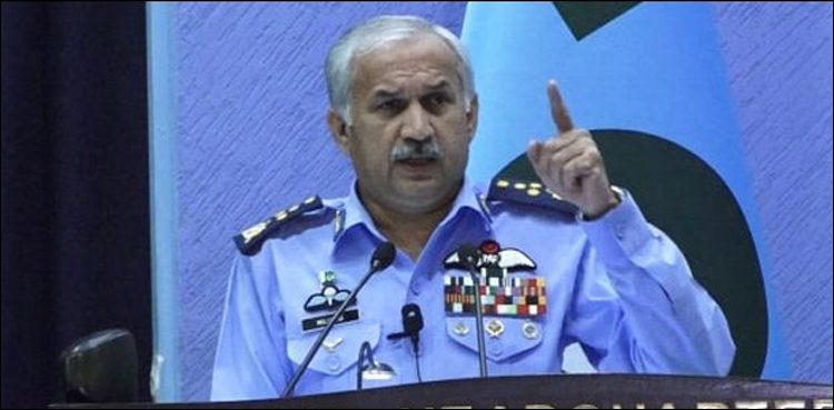 Air Chief, Air Chief Marshall, PAF, Pakistan Air Force, Earthquake, Disaster Management, Kashmir