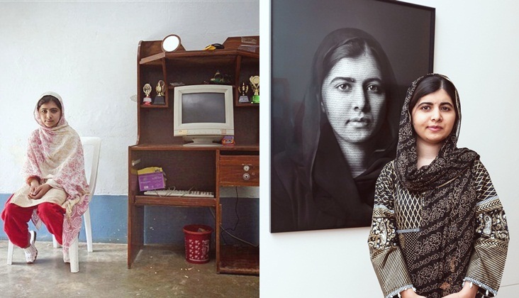Malala