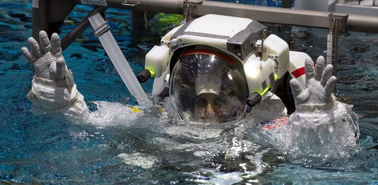 Remove term: Spacecraft SpacecraftRemove term: Boeing BoeNew frontier,Commercial space, Boeing, Spacecraft