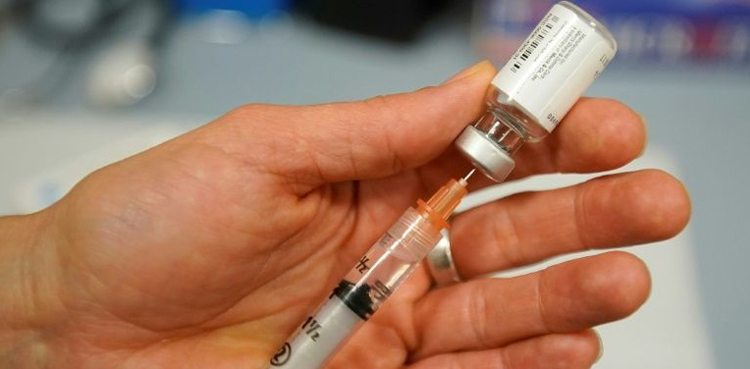 Measles-Khairpur, measles, Khairpur