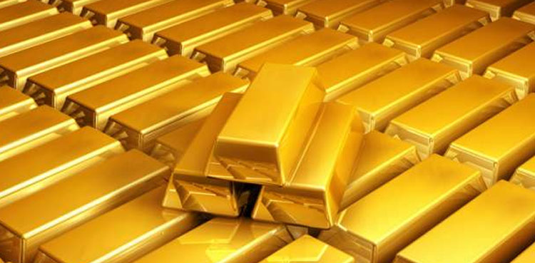 gold, mountain, villagers, congo, social media