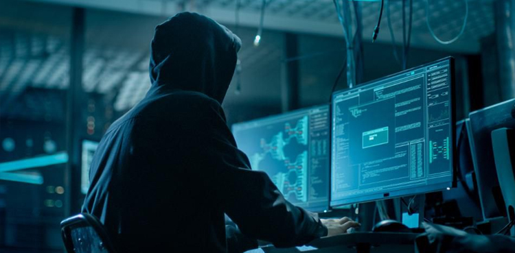 scammer, online fraud,