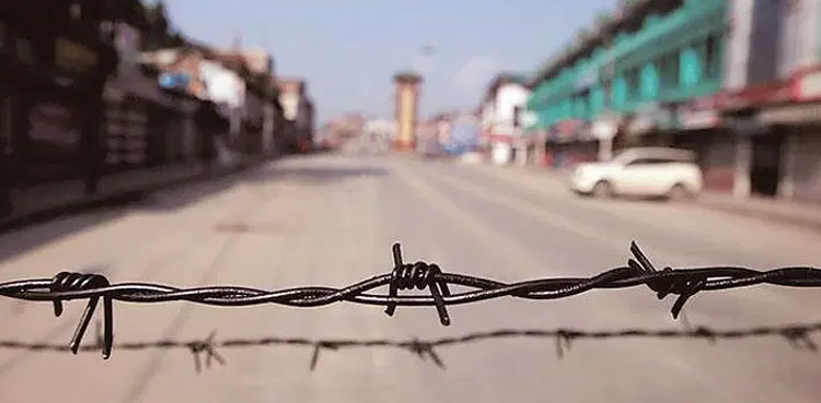 Human Rights Watch
