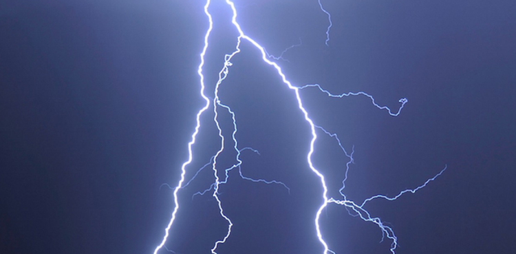 Baluchistan Thunderbolts, two die, Khuzdar-Mastung