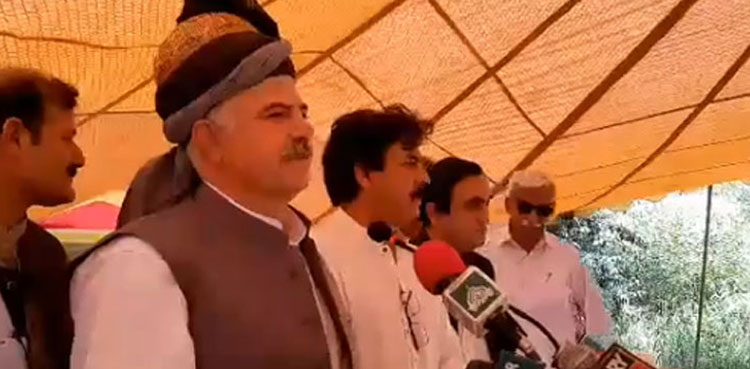 Mahmood Khan