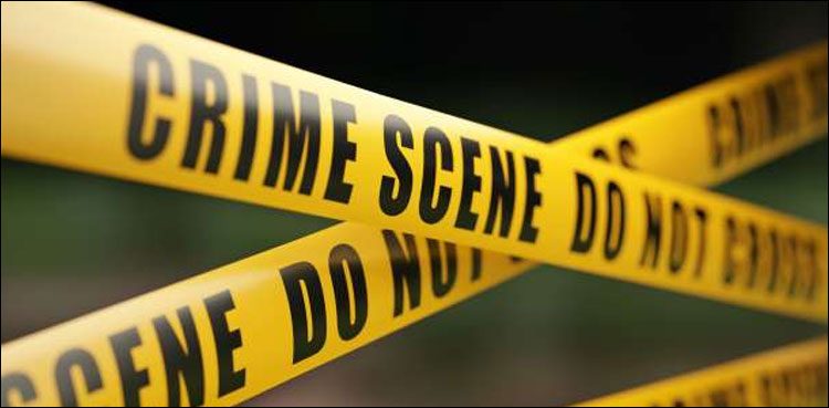 Quetta blast, policemen,