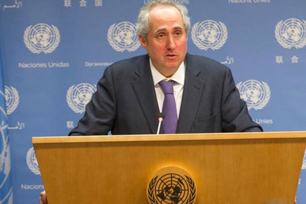 Indus water treaty, IWT, UN, India