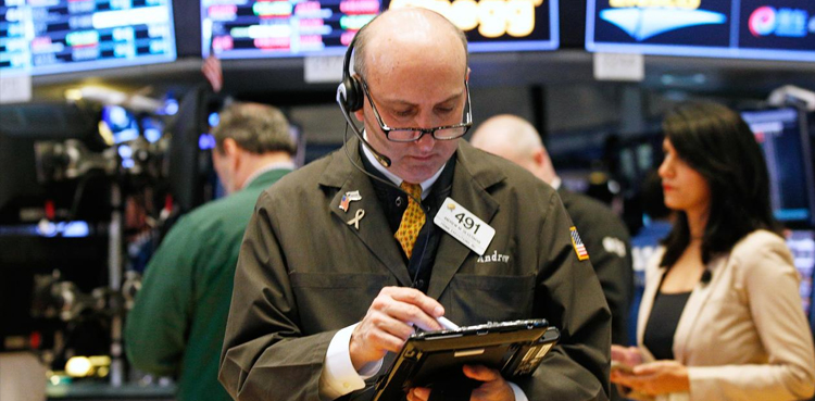 European stocks slump, Russian gas, supply suspension