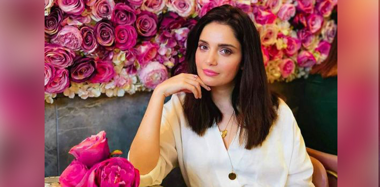 Armeena khan, unicef, priyanka chopra