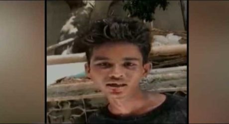 Police arrest three more in murder of teenager in Karachi