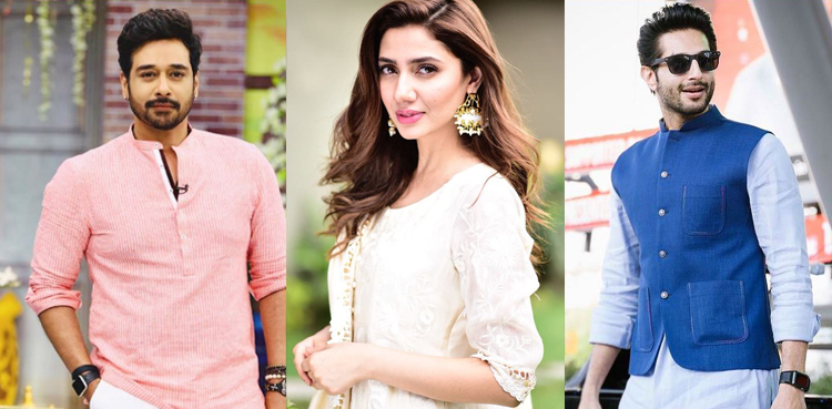 celebs, kashmir, kashmir hour