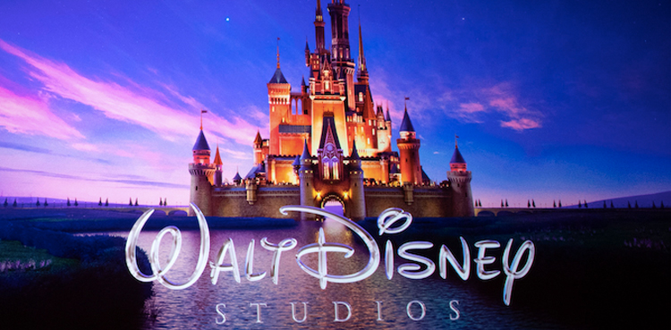Disney, earnings