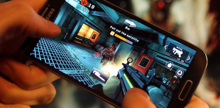 games, health, eSport
