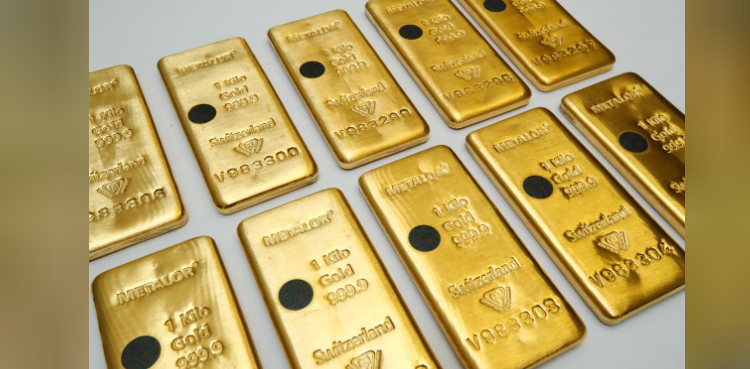 Gold, Gold Prices, Rs, Rupee, Dollar
