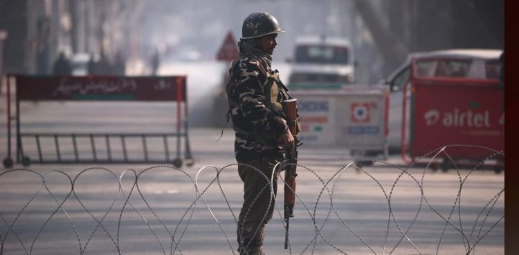 Kashmir, IoK, India, Occupied Kashmir