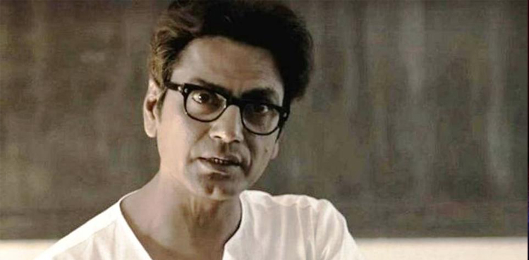nawazuddin siddiqui, Manto