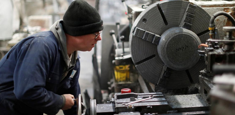 US Canada layoffs workforce