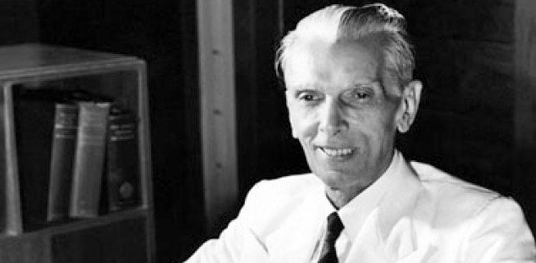 Quaid e Azam, Muhammad Ali Jinnah, Pakistan, AJK, Azad Jammu and Kashmir, Kashmir