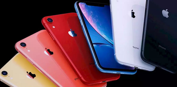 I phone 11